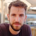 Dr. Youssef El Amrani