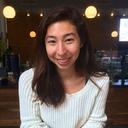 Maître Meryem Ziani